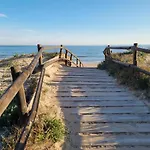 Hello Javier * Пилес