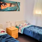 Hello Javier Пилес
