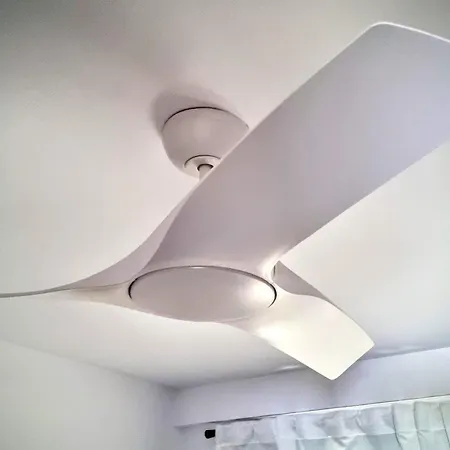 Hello Javier * Piles