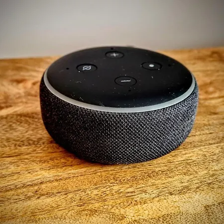 Apartment Hello Javier *