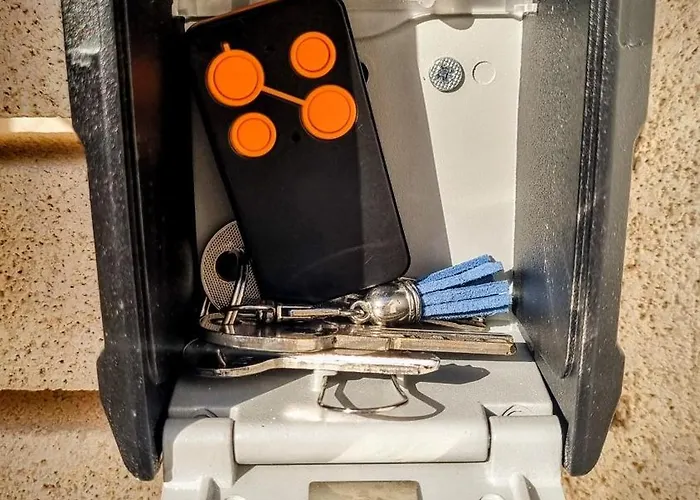 Hello Javier Piles